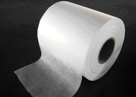 Disposable Pet Urinal Pads Hydrophilic ES Nonwoven Fabrics