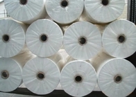 ES Nonwoven For Disposable Masks, Light, Breathable And Hydrophilic