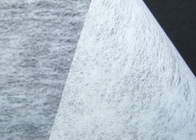ES Nonwoven For Disposable Masks, Light, Breathable And Hydrophilic