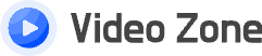 चीन का वीडियो चैनल Dong Guan Hendar Cloth Co., Ltd