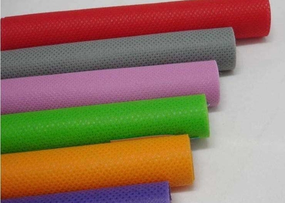 खरीदें बैंड एड्स के लिए पनरोक एसएसएस गैर बुना कपड़ा अनुकूलन रंग online manufacture