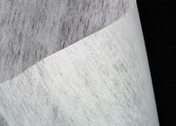 Soft Hydrophilic ES Nonwoven Fabric Suitable For Making Masks