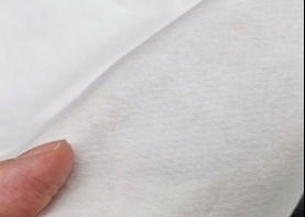 खरीदें थर्मल इन्सुलेशन सामग्री ढीली सामग्री के लिए मजबूत थर्मल इन्सुलेशन पिघला हुआ कपड़ा online manufacture