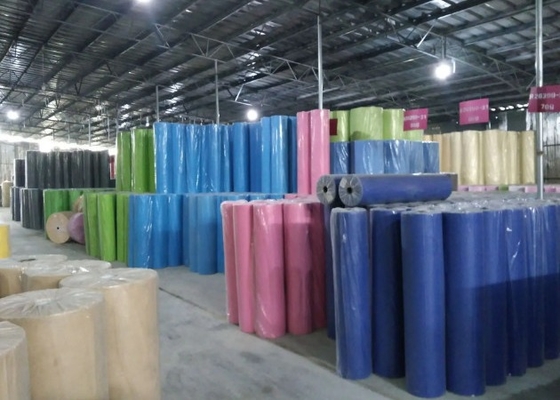 खरीदें विभिन्न रंगों में बाहरी पैकेजिंग के लिए एकदम सही online manufacture