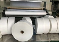 Meltblown Nonwoven For Disposable Medical Masks