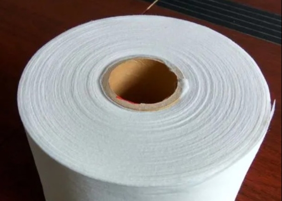 खरीदें गैर बुना हुआ सांस लेने योग्य हाइड्रोफिलिक online manufacture