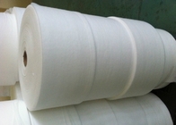 Lightweight Air Thiough Nonwoven For Wipes, Breathable, Hydrophilic