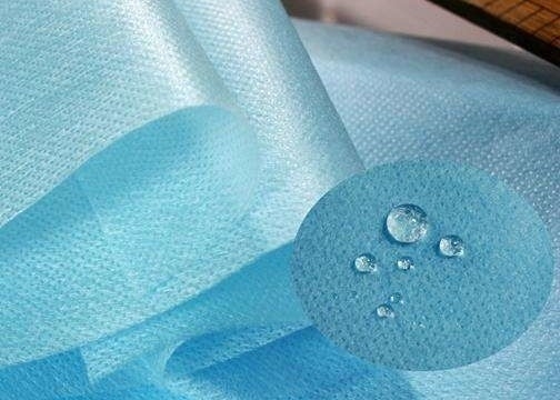 खरीदें फिल्म गैर बुना हुआ जलरोधक सांस लेने योग्य के लिए रैपर शरीर बैग online manufacture