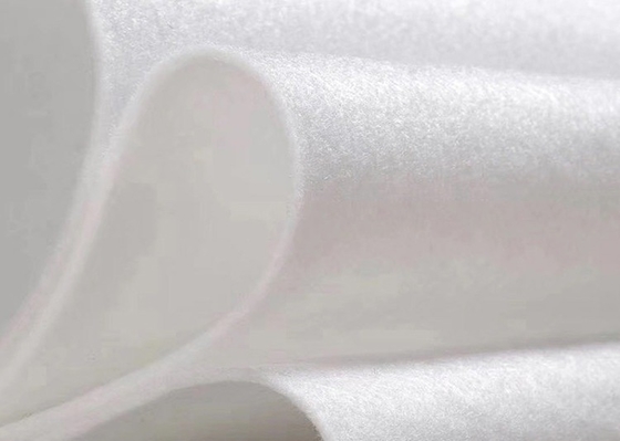 खरीदें गैर बुने हुए कपड़े के माध्यम से हवा गर्म हवा गुआंग्डोंग, चीन online manufacture