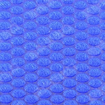 खरीदें जल घन पैटर्न तिल पैटर्न वर्ग पैटर्न गैर बुना कपड़े निर्माता online manufacture