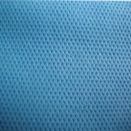 खरीदें Agriculture PP Nonwoven Industry Disposable Medical Face Mask Anti-dust online manufacture