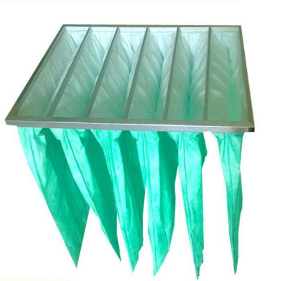 खरीदें पनरोक 20gsm ग्रीन F6 पीपी गैर बुना कपड़ा लौ retardant online manufacture