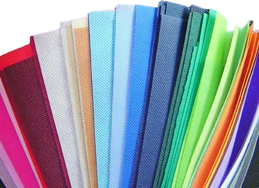 खरीदें परिधान गद्दे के लिए 240cm 320cm पीपी Spunbond गैर बुना हुआ कपड़ा ISO9001: online manufacture
