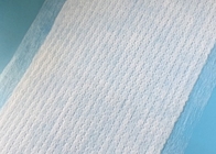 Super Soft ES Non Woven Fabric Air through Perforated Hydrophilic For Sanitary Napkin