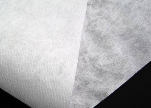 खरीदें 25g 17.5/19.5cm 3ply डिस्पोजेबल मास्क फ़िल्टर फैब्रिक के लिए पिघला हुआ गैर बुना कपड़ा online manufacture