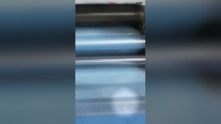 एसएस और एसएसएस स्पनबॉन्ड नॉनवुवेंस के बीच अंतर