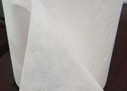 Custom Thickness Melt Blown Cloth Anti Bacteria Insulation Material