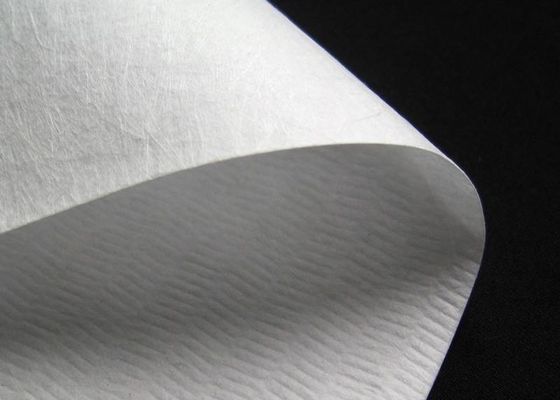 डिस्पोजेबल मास्क के लिए अनुकूलन योग्य मेडिकल ग्रेड मेल्टब्लोन कपड़े