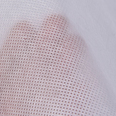 मोटी औद्योगिक पीपी गैर बुना कपड़ा उच्च जीएसएम फैक्टरी अच्छी गुणवत्ता और कीमत