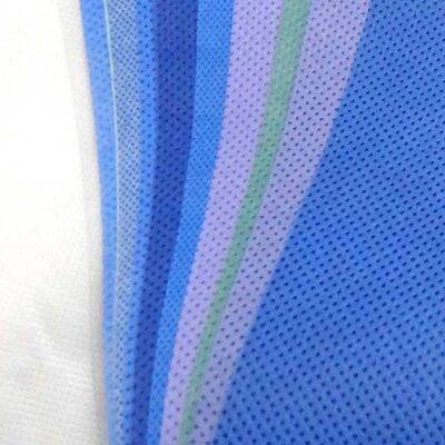 अधिकांश क्षेत्रों में उपयोग एसएमएस नॉनवोवन फैक्ट्री डायरेक्ट सप्लाई मूल नॉनवोवन निर्माता