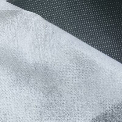 डिस्पोजेबल मास्क चप्पल बनाने के लिए फैक्ट्री डायरेक्ट सप्लाई पीपी नॉनवोवन फैब्रिक