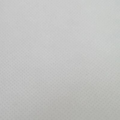 एंटीस्टैटिक एसएमएस एसएमएमएस गैर बुना कपड़ा सर्जिकल मेडिकल गाउन के लिए नीला सफेद गैर बुना