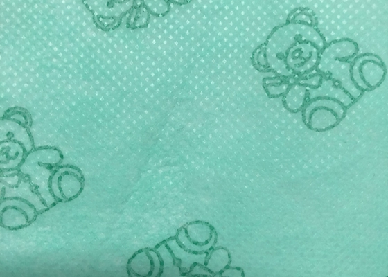 नाम