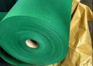 नाम