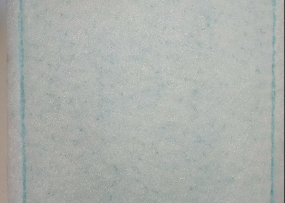 नाम