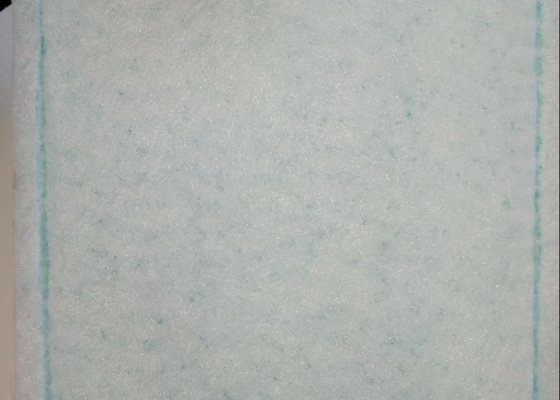 नाम