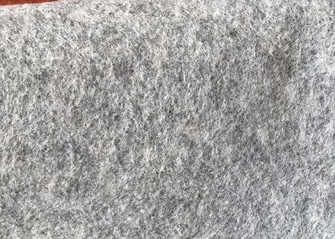 नाम