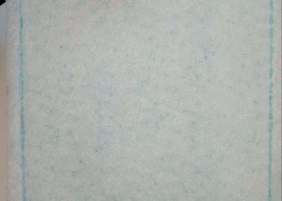 नाम