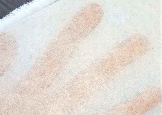 नाम