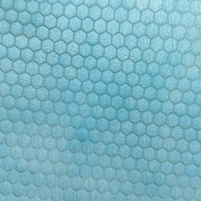 नाम