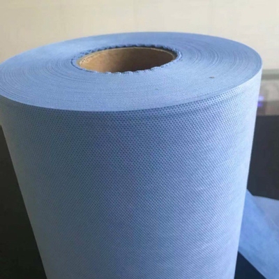 नाम