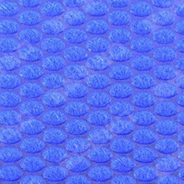नाम