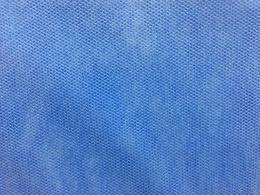 नाम