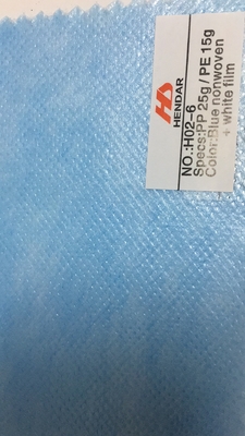 नाम