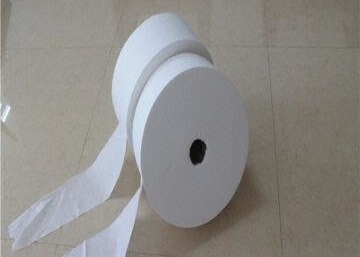 नाम