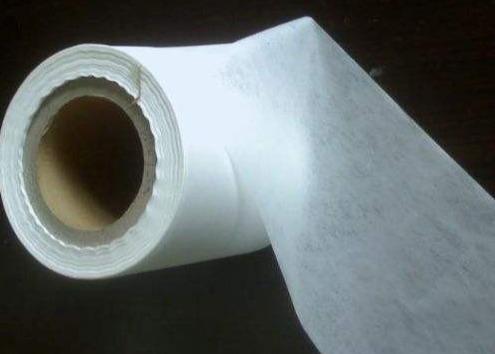 नाम