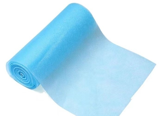 नाम